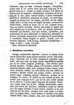 giornale/UFI0041837/1868-1869/unico/00000191