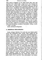 giornale/UFI0041837/1868-1869/unico/00000192