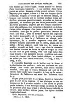 giornale/UFI0041837/1868-1869/unico/00000193