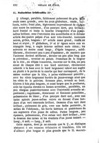 giornale/UFI0041837/1868-1869/unico/00000194