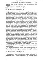 giornale/UFI0041837/1868-1869/unico/00000195