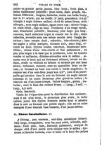 giornale/UFI0041837/1868-1869/unico/00000196