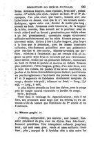 giornale/UFI0041837/1868-1869/unico/00000197