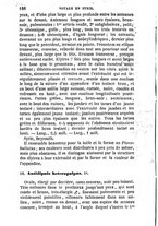 giornale/UFI0041837/1868-1869/unico/00000198