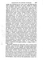 giornale/UFI0041837/1868-1869/unico/00000199