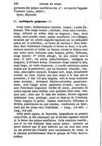 giornale/UFI0041837/1868-1869/unico/00000200