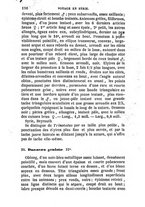 giornale/UFI0041837/1868-1869/unico/00000202