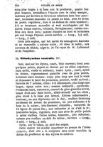 giornale/UFI0041837/1868-1869/unico/00000206