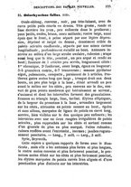 giornale/UFI0041837/1868-1869/unico/00000207