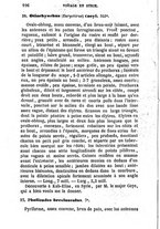 giornale/UFI0041837/1868-1869/unico/00000208