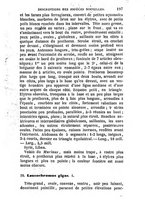 giornale/UFI0041837/1868-1869/unico/00000209