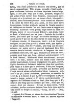 giornale/UFI0041837/1868-1869/unico/00000210