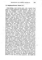 giornale/UFI0041837/1868-1869/unico/00000211