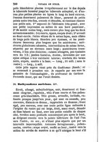 giornale/UFI0041837/1868-1869/unico/00000212