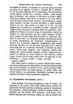 giornale/UFI0041837/1868-1869/unico/00000213