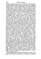 giornale/UFI0041837/1868-1869/unico/00000214