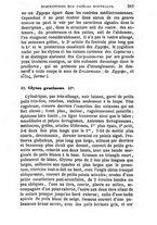 giornale/UFI0041837/1868-1869/unico/00000215