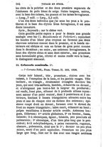 giornale/UFI0041837/1868-1869/unico/00000216