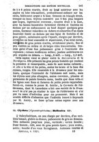 giornale/UFI0041837/1868-1869/unico/00000217