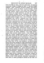 giornale/UFI0041837/1868-1869/unico/00000219