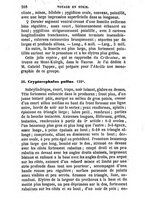 giornale/UFI0041837/1868-1869/unico/00000220