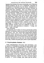 giornale/UFI0041837/1868-1869/unico/00000221