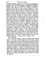 giornale/UFI0041837/1868-1869/unico/00000222