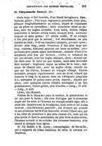 giornale/UFI0041837/1868-1869/unico/00000223