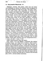 giornale/UFI0041837/1868-1869/unico/00000224