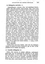 giornale/UFI0041837/1868-1869/unico/00000225