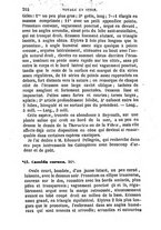 giornale/UFI0041837/1868-1869/unico/00000226