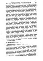 giornale/UFI0041837/1868-1869/unico/00000227