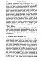 giornale/UFI0041837/1868-1869/unico/00000228