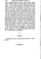 giornale/UFI0041837/1868-1869/unico/00000230