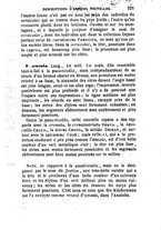 giornale/UFI0041837/1868-1869/unico/00000233