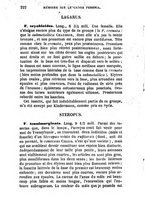 giornale/UFI0041837/1868-1869/unico/00000234