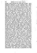 giornale/UFI0041837/1868-1869/unico/00000236