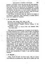 giornale/UFI0041837/1868-1869/unico/00000237