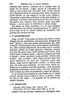 giornale/UFI0041837/1868-1869/unico/00000238