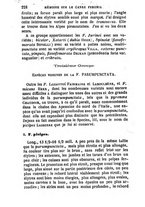 giornale/UFI0041837/1868-1869/unico/00000240