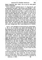 giornale/UFI0041837/1868-1869/unico/00000241