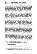 giornale/UFI0041837/1868-1869/unico/00000242