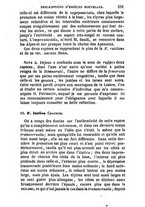 giornale/UFI0041837/1868-1869/unico/00000243