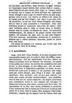 giornale/UFI0041837/1868-1869/unico/00000245