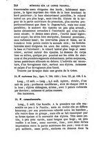 giornale/UFI0041837/1868-1869/unico/00000252