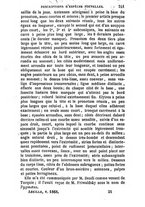 giornale/UFI0041837/1868-1869/unico/00000253