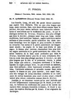 giornale/UFI0041837/1868-1869/unico/00000254