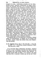 giornale/UFI0041837/1868-1869/unico/00000256