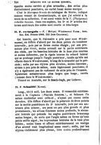 giornale/UFI0041837/1868-1869/unico/00000258