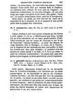 giornale/UFI0041837/1868-1869/unico/00000259